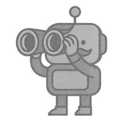AI Discovery Bot