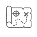 Map Icon